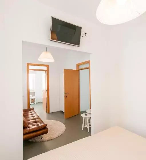 Majatalo Casa Do Poço