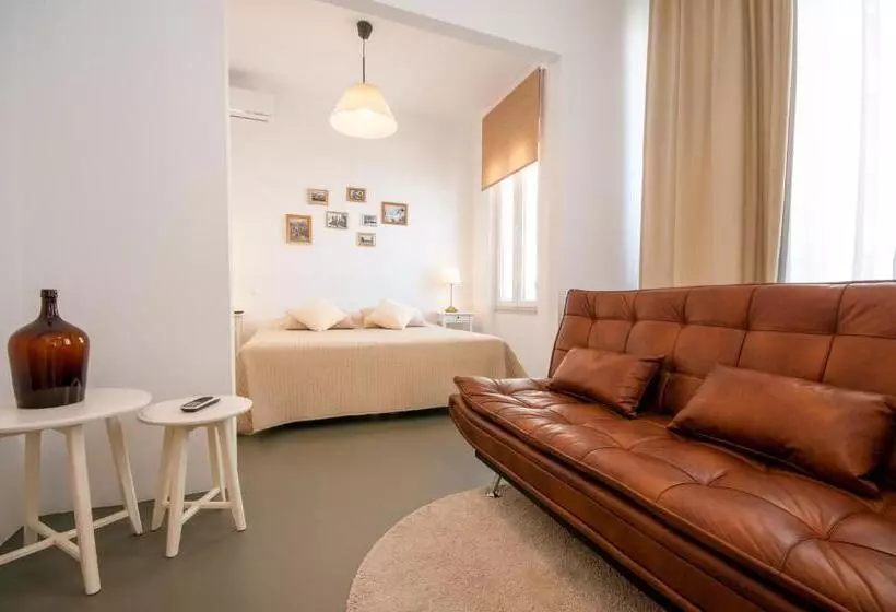 Majatalo Casa Do Poço