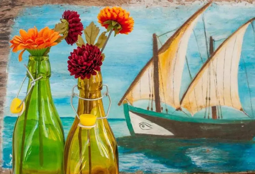 Majatalo Casa Do Poço