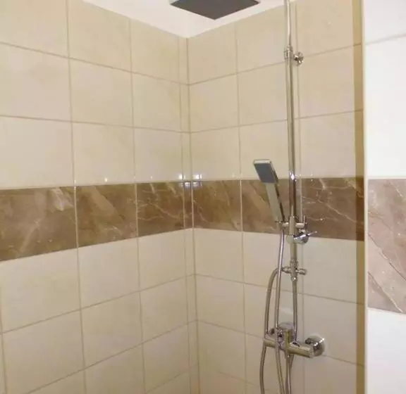 Majatalo Rodinný Penzion Kyjov