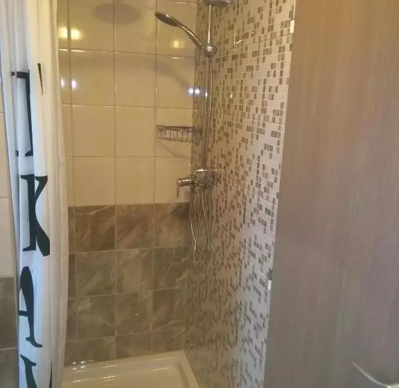 Majatalo Rodinný Penzion Kyjov