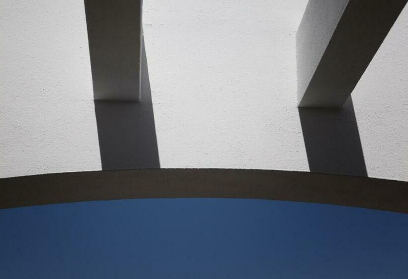 بنسيون Villa Giulia & Gaia   Guest House