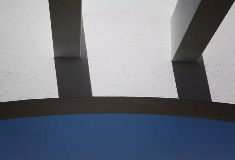 Majatalo Villa Giulia & Gaia   Guest House