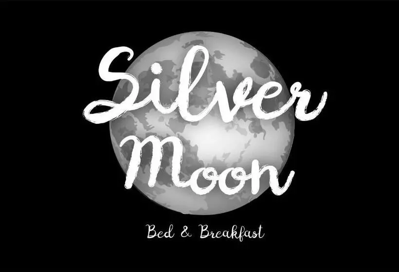 Silver Moon Bed & Breakfast