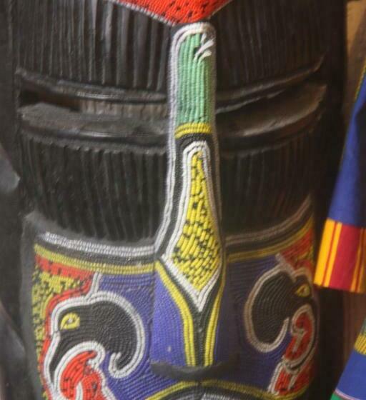 住宿加早餐  Bradford Digs