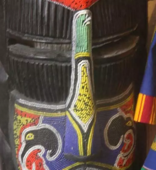 ベッドアンドブレックファースト Bradford Digs