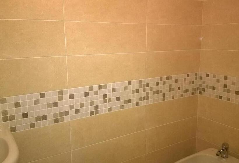 צימר Il Bel Risveglio