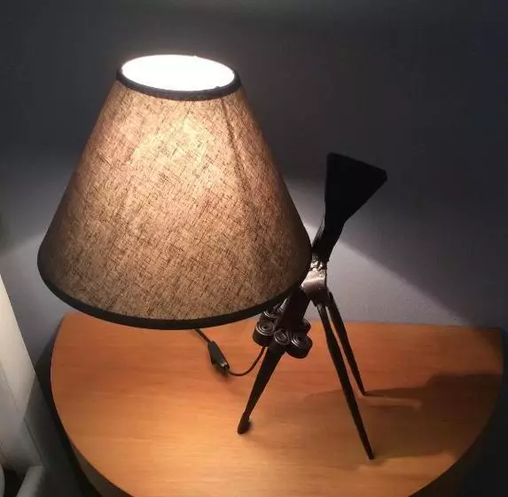 ベッドアンドブレックファースト La Fenice