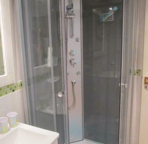 Bed and Breakfast Le Petit Lavoir