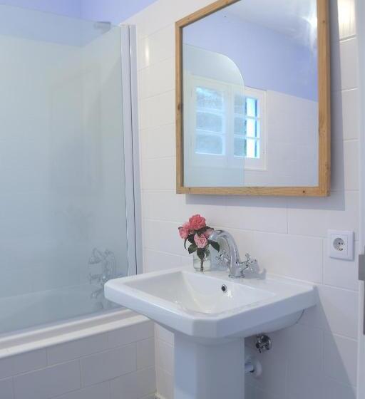 هتل Quinta Dos Sabores Farm Houses