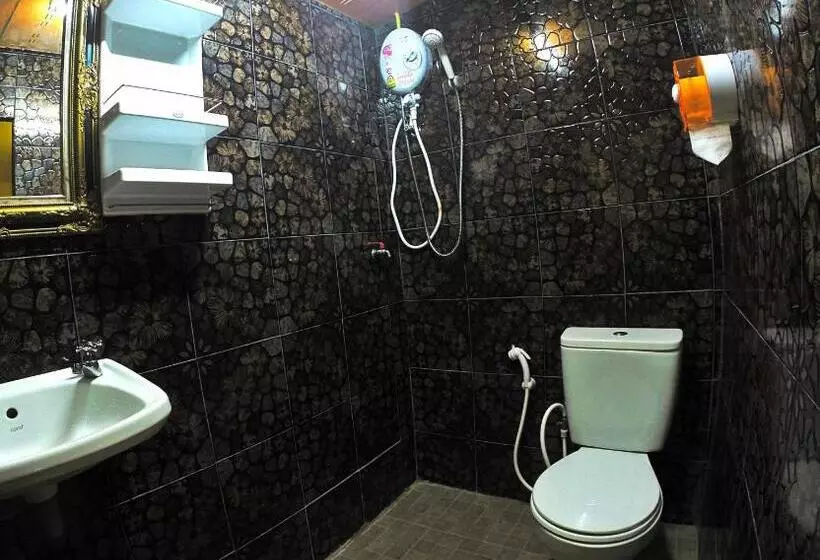 Khao Chang View Resort