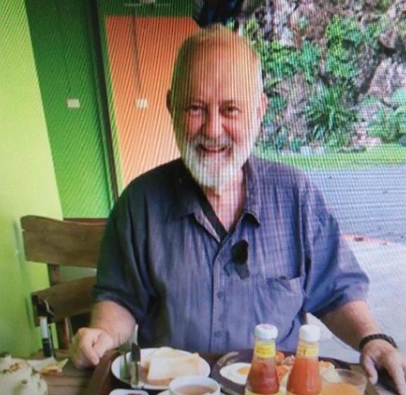 Khao Chang View Resort