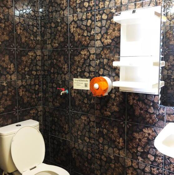 Khao Chang View Resort