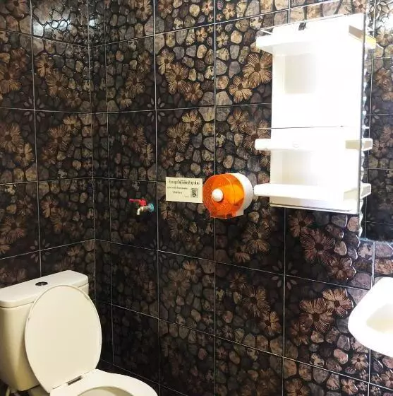 Khao Chang View Resort