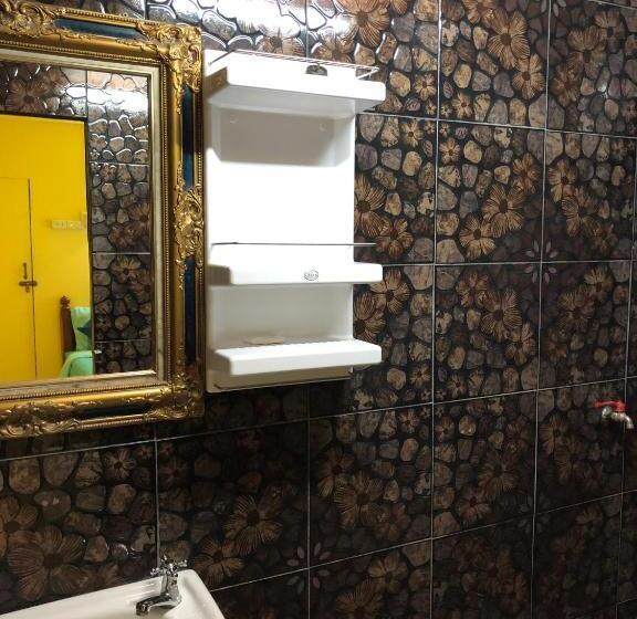 Khao Chang View Resort