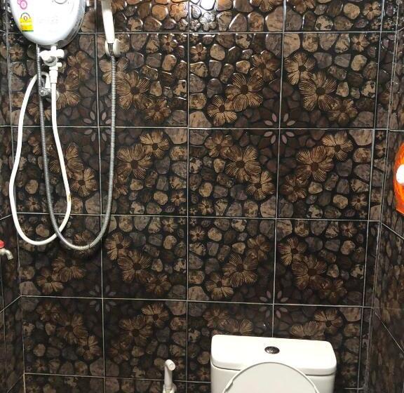 Khao Chang View Resort