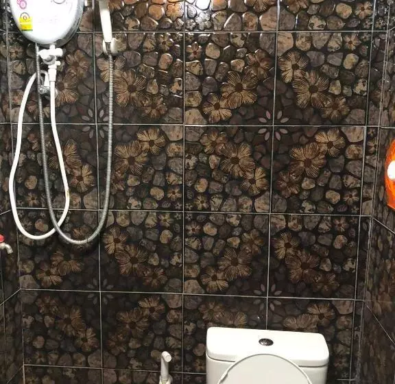 Khao Chang View Resort