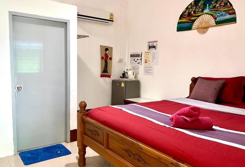 Khao Chang View Resort