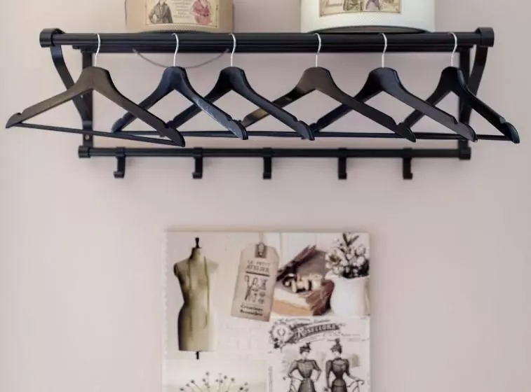 Majatalo Aux Petits Bonheurs