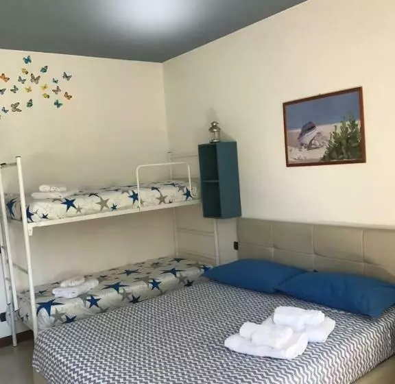 ペンション Camera Molly