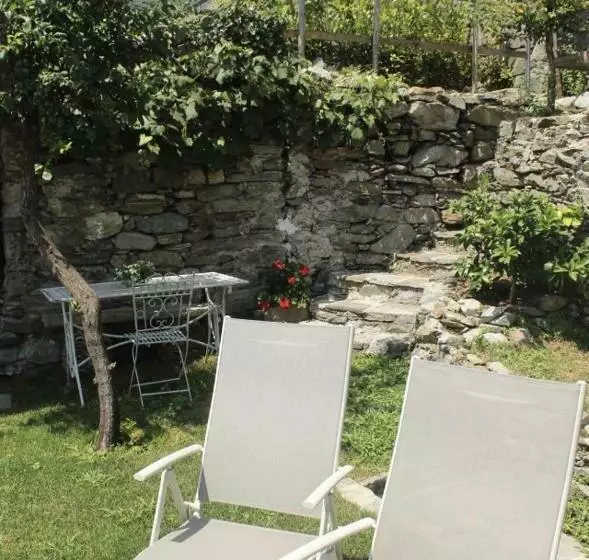 ペンション Camera Molly