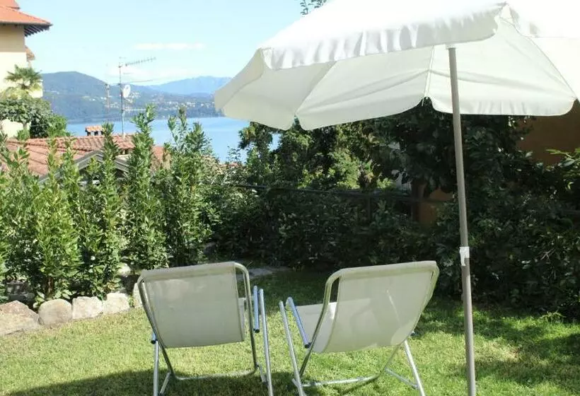 ペンション Camera Molly