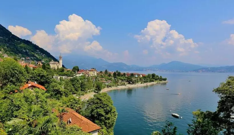 ペンション Camera Molly