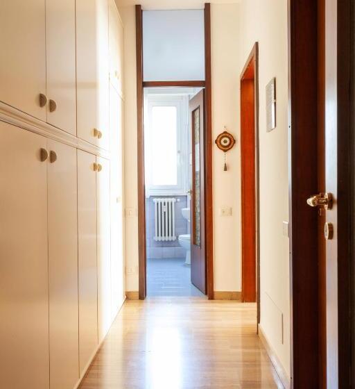 پانسیون Duomo 15 Minuti