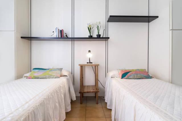 پانسیون Duomo 15 Minuti