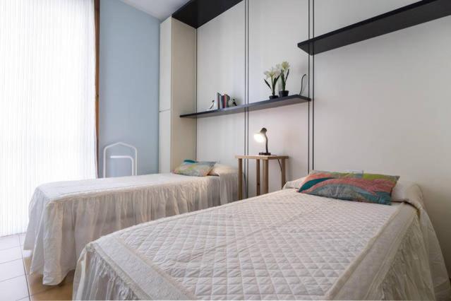 پانسیون Duomo 15 Minuti