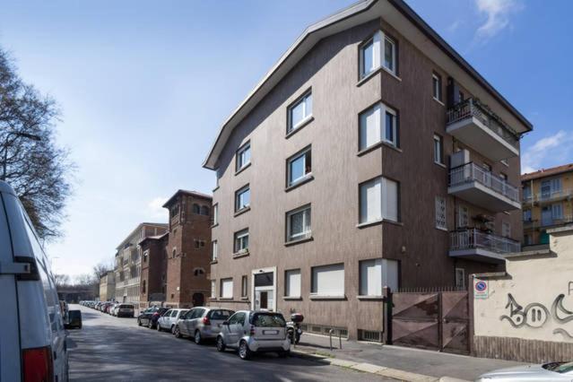 پانسیون Duomo 15 Minuti