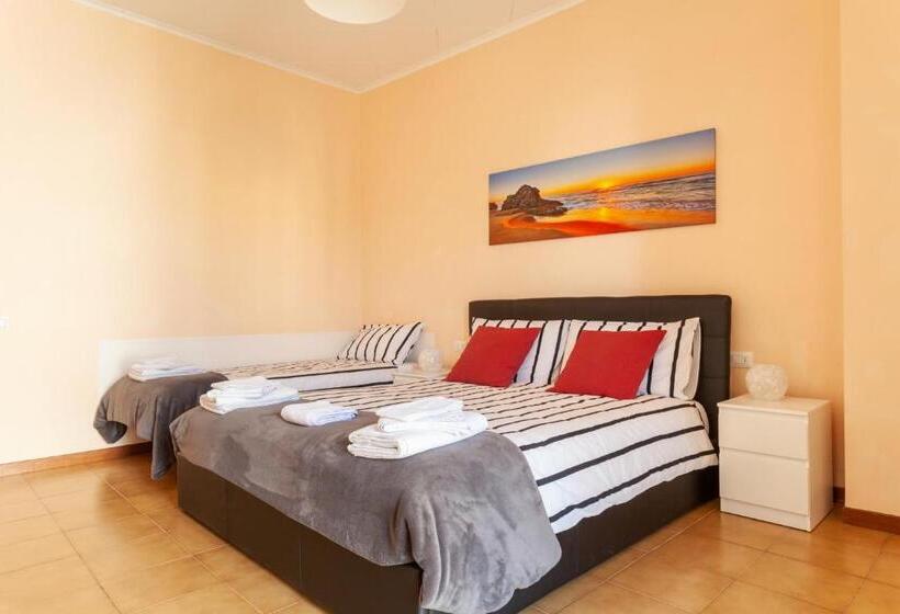 پانسیون Duomo 15 Minuti