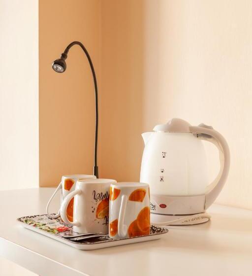 پانسیون Duomo 15 Minuti