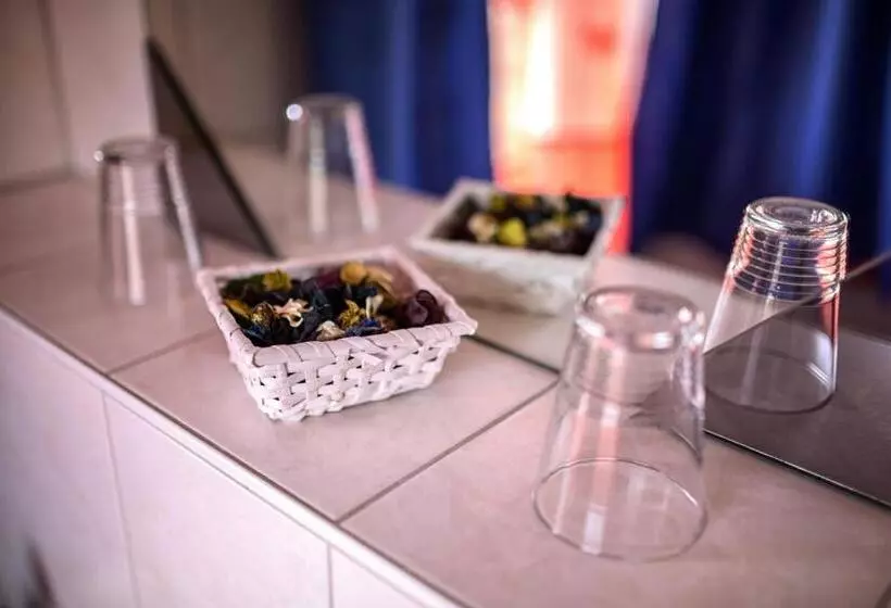 Pension Zur Postmeile