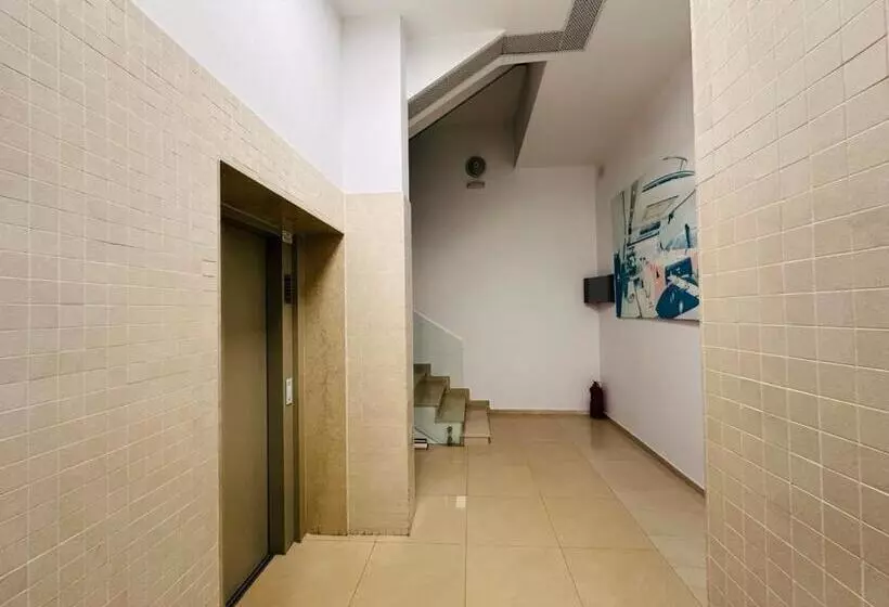 Riviera Studios