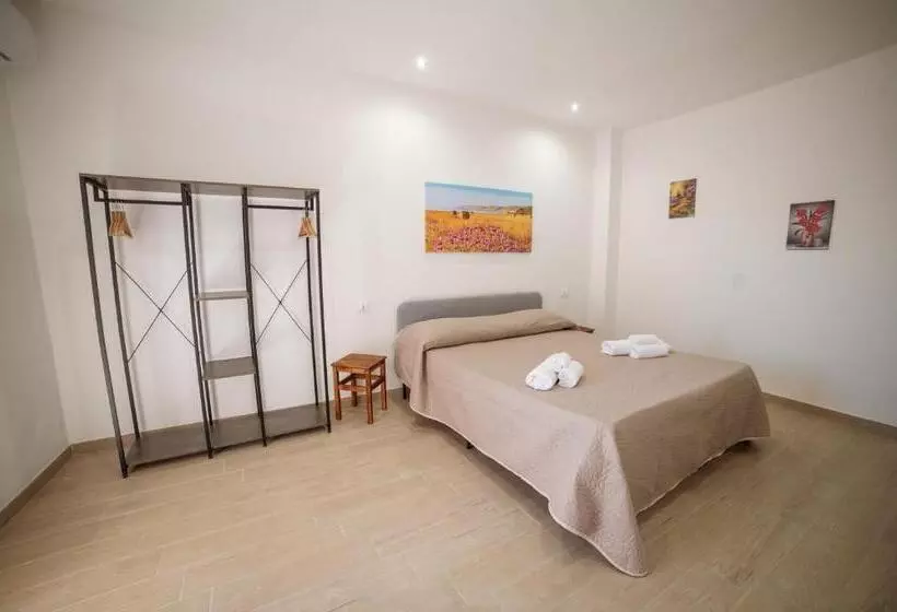 B&b Belvedere