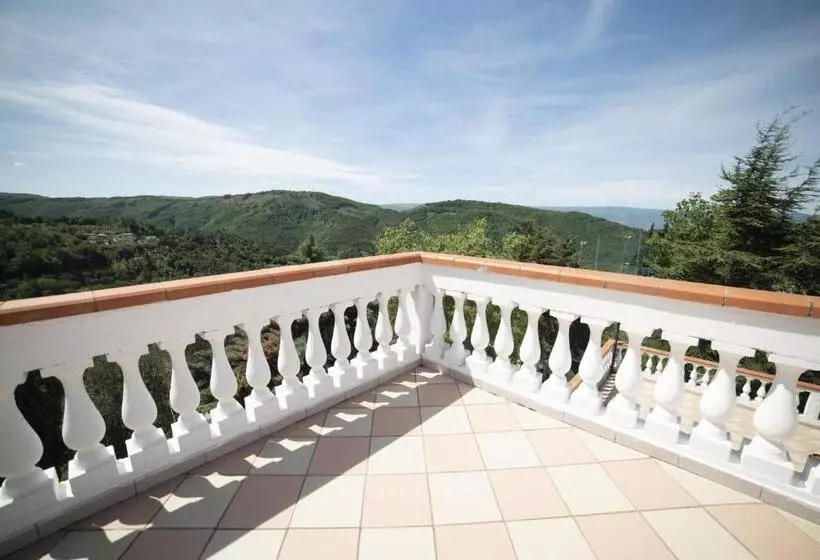 B&b Belvedere