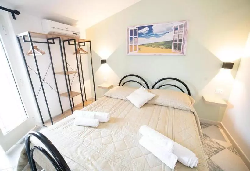 B&b Belvedere