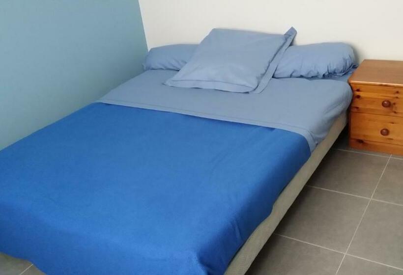 Bed and Breakfast Chambres D Hôtes Drome