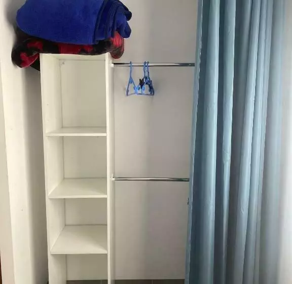 ベッドアンドブレックファースト Chambres D Hôtes Drome