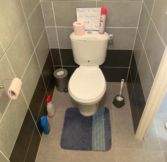 Bed and Breakfast Chambres D Hôtes Drome