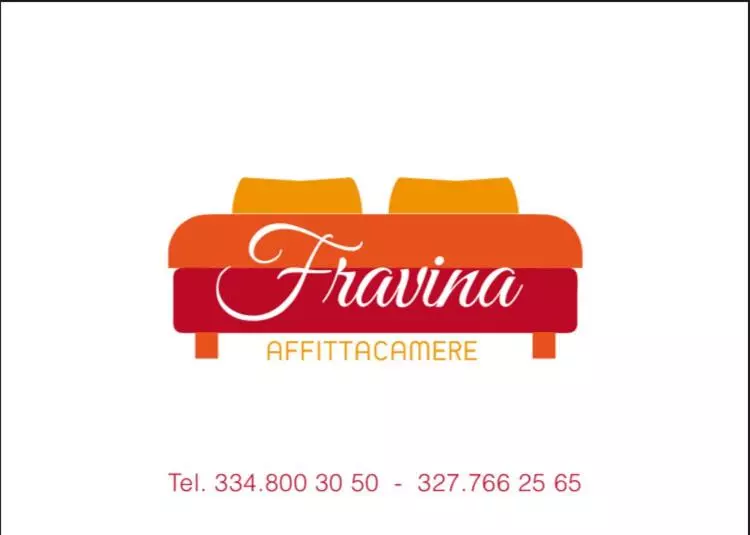 Majatalo Affittacamere Fravina
