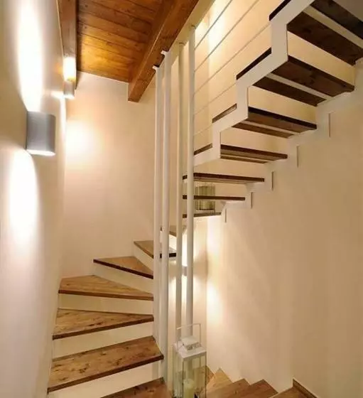 Majatalo Affittacamere Fravina