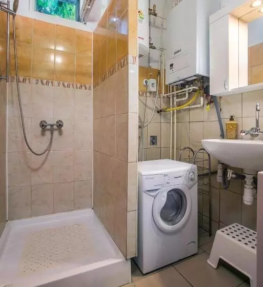 Majatalo Kék Túra Vendégház