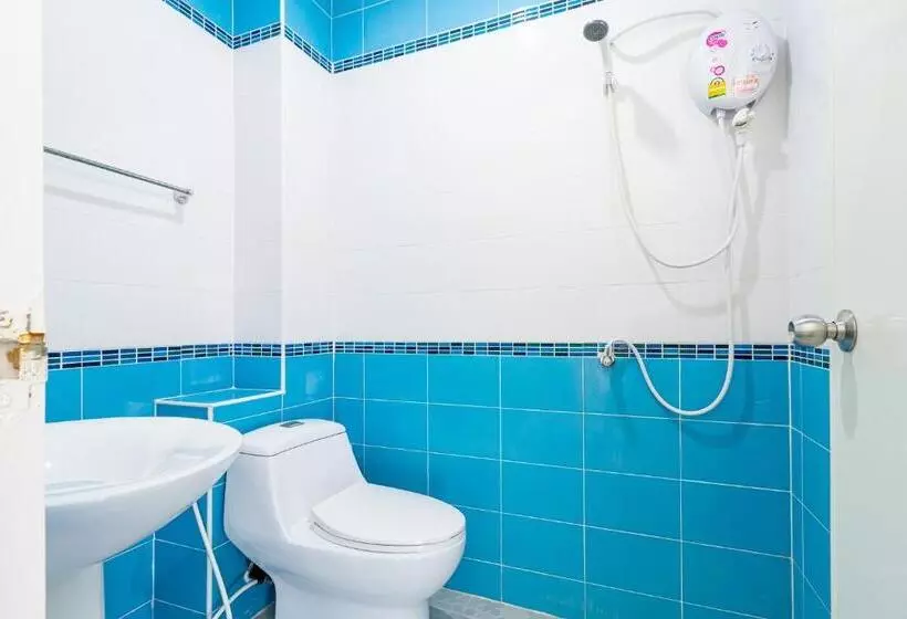 پانسیون M Resort