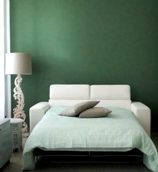 پانسیون Maison étoile