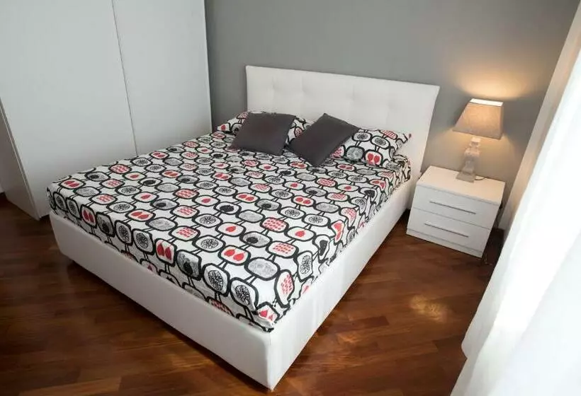 پانسیون Maison étoile