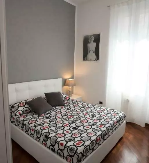 پانسیون Maison étoile