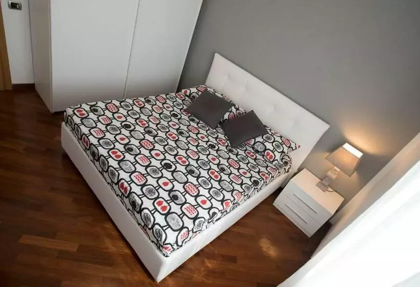 پانسیون Maison étoile