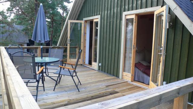 膳宿费 Samblatalu Homestay